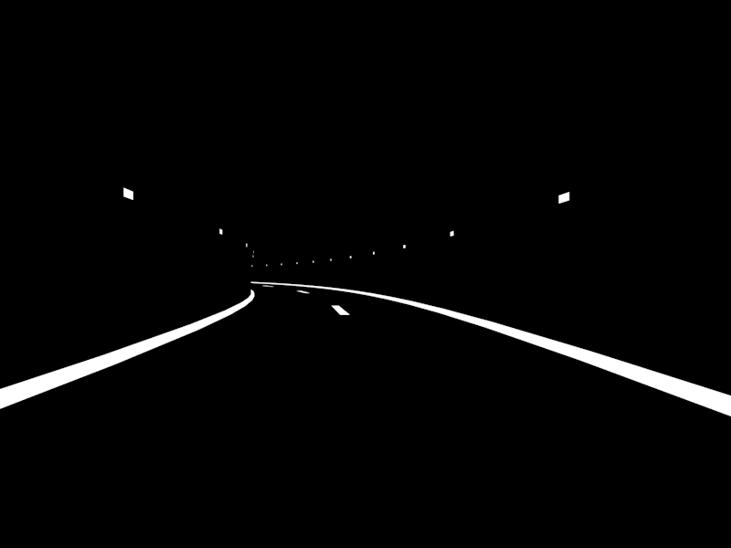 infinity